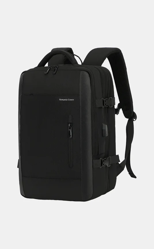 Mochilas