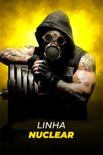 Linha Nuclear