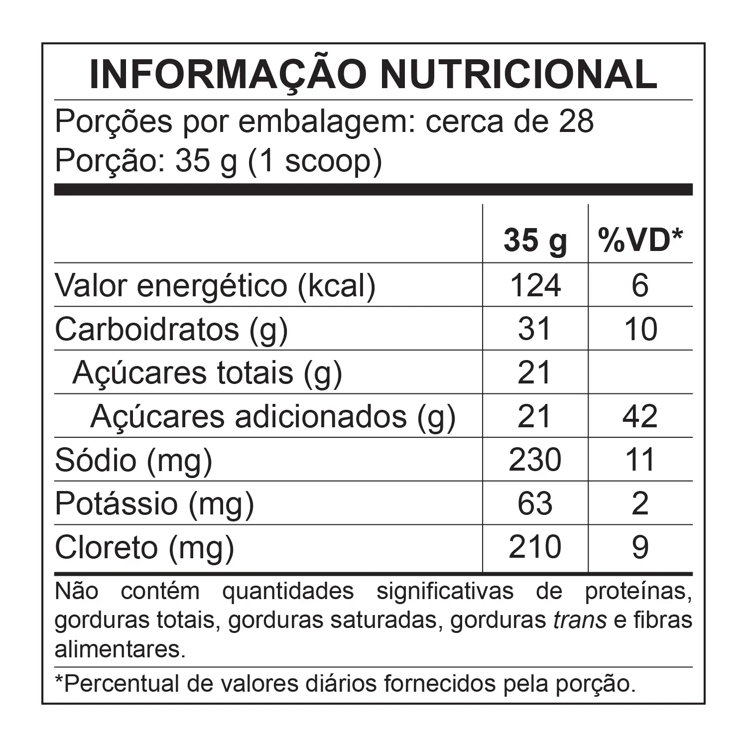 Hidraton | 1kg - Bodyaction 2