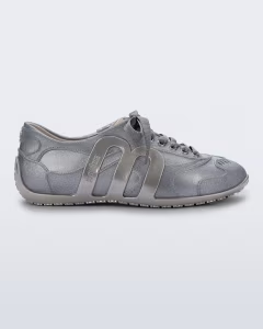 Melissa Motion 1