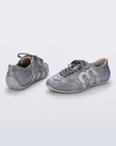 Melissa Motion 2
