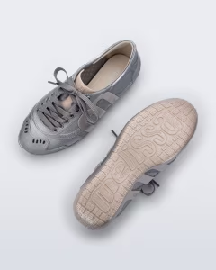 Melissa Motion 3