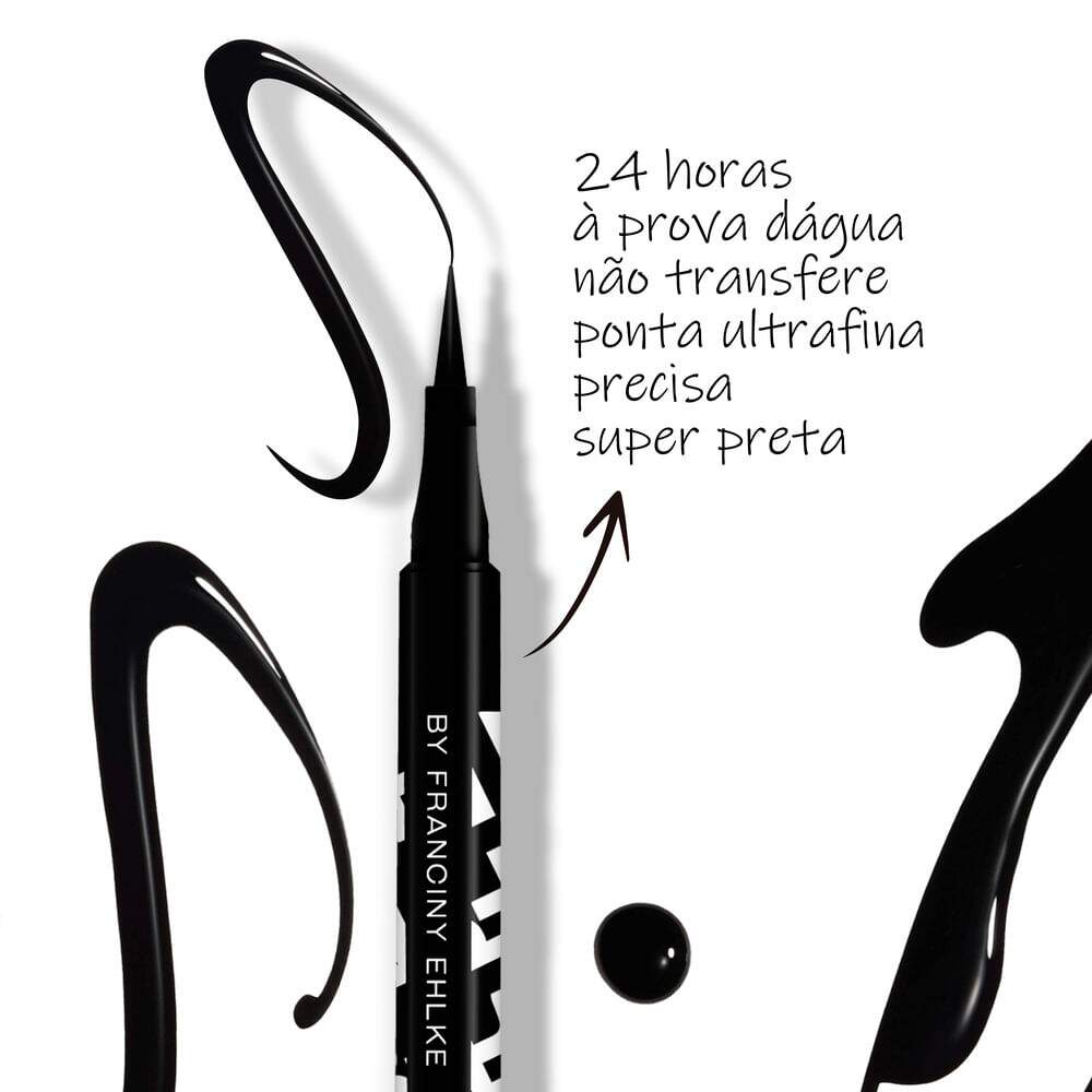 KIT FRAN LOVERS 19