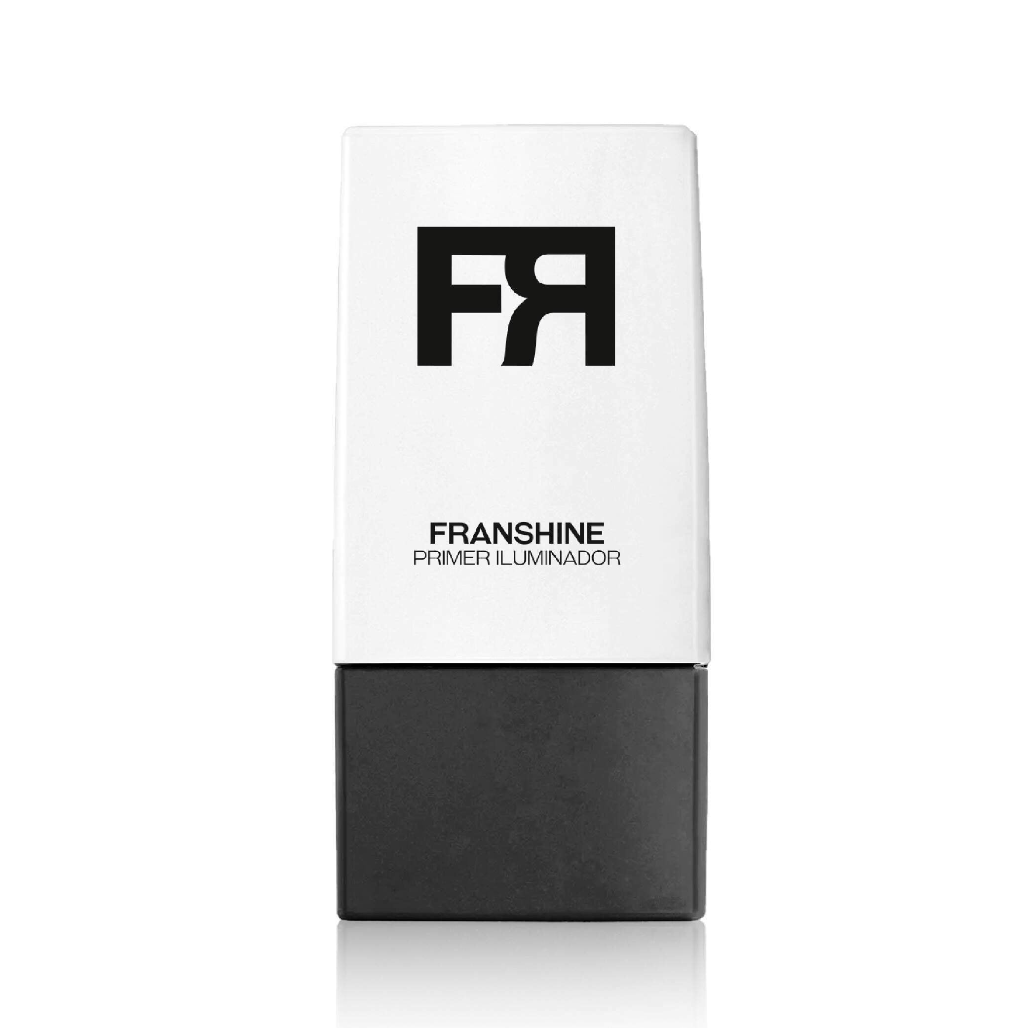 KIT FRAN DIAMOND 10