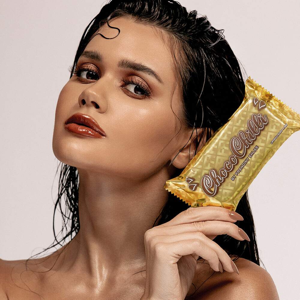 KIT FRAN LUXE 10