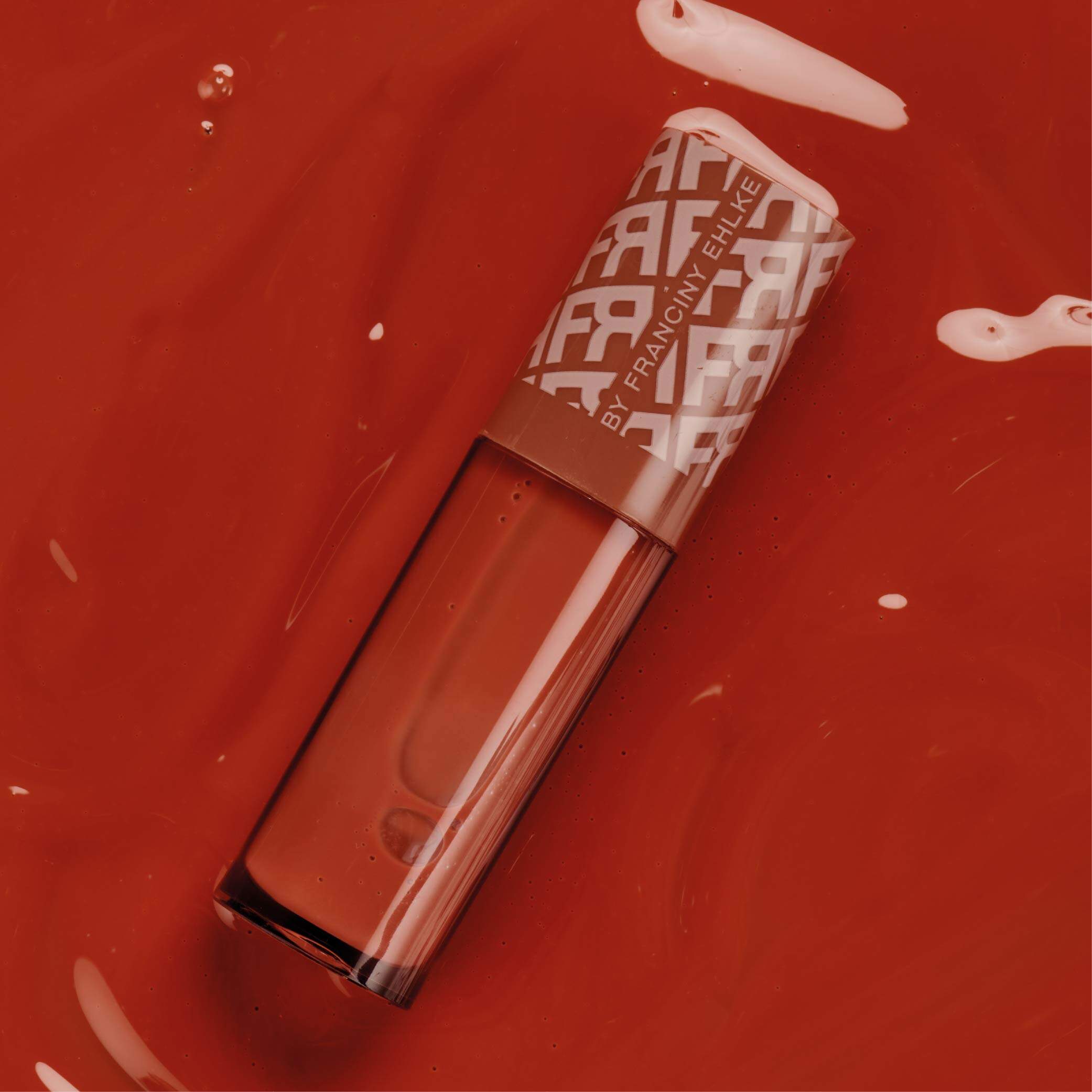 KIT FRAN LUXE 13