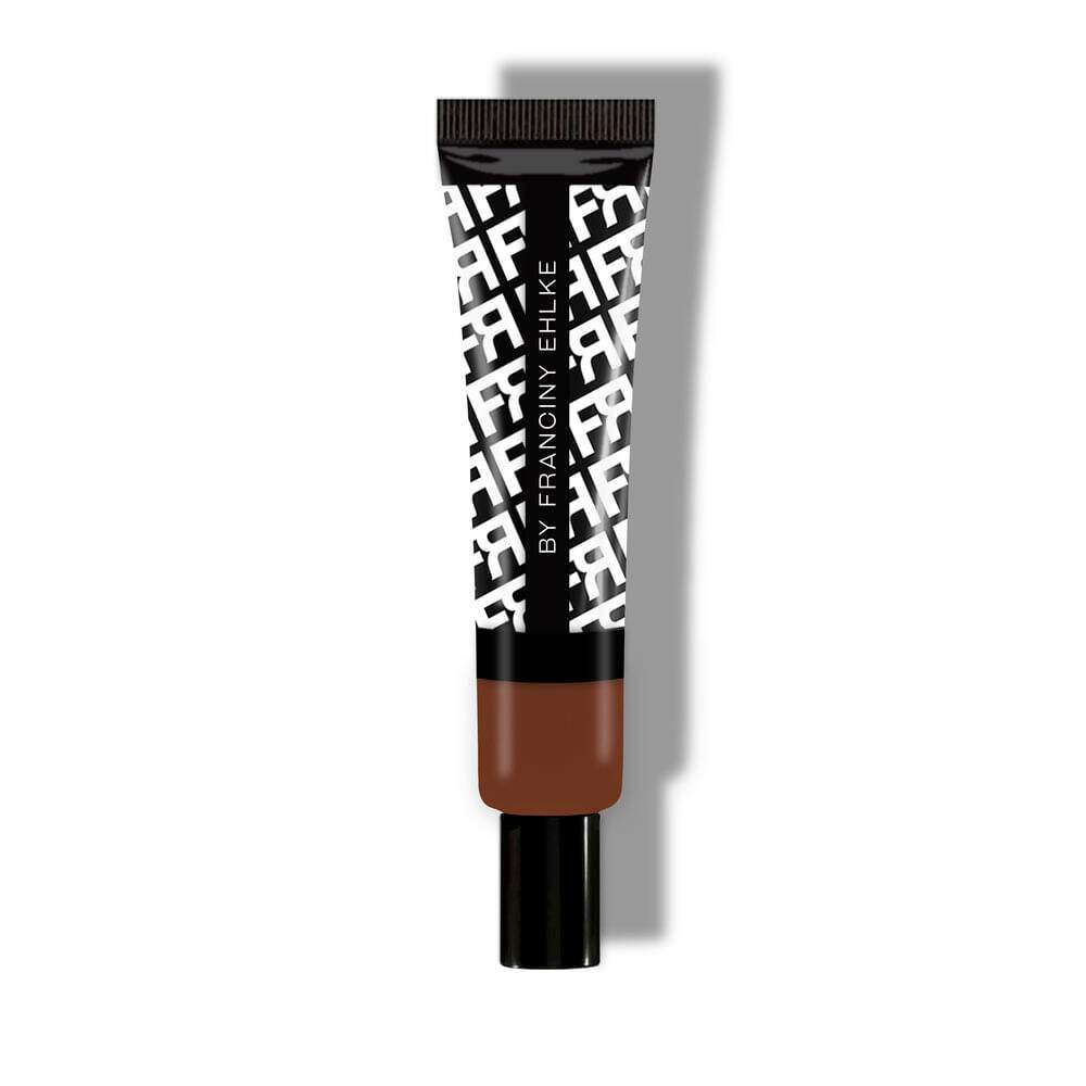 BASE MATE REAL FILTER FRAN BY FRANCINY EHLKE E-04 1