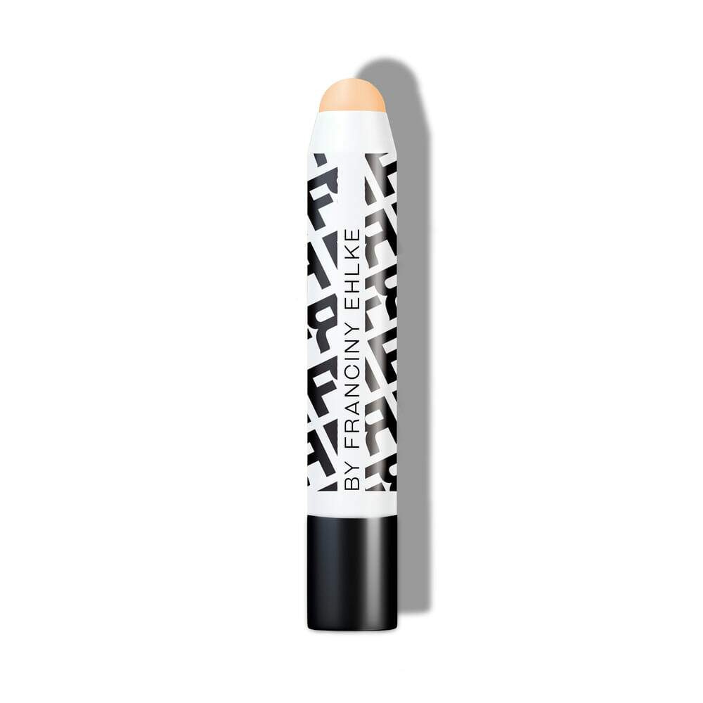 CORRETIVO STICK COVER FRAN BY FRANCINY EHLKE C-02 1