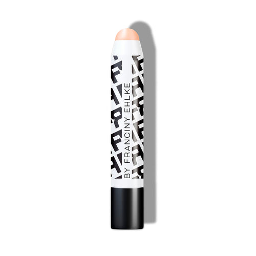 CORRETIVO STICK COVER FRAN BY FRANCINY EHLKE C-01 1