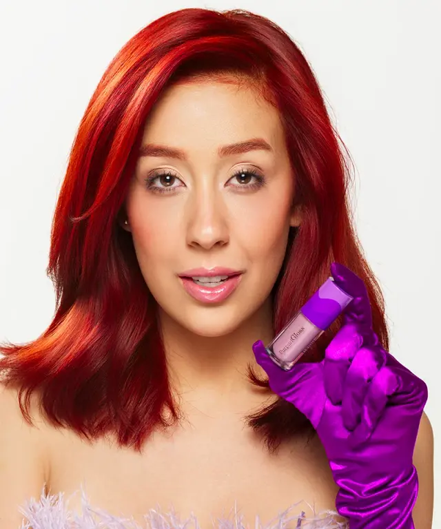 KIT BEIJINHO + PEQUIZINHO + BRILHEI + CACAU HALLOWEEN - Pudim Beauty 8
