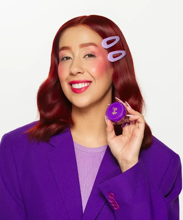 KIT GOIABA + PEQUIZINHO + ARRASEI + CACAU HALLOWEEN - Pudim Beauty 7