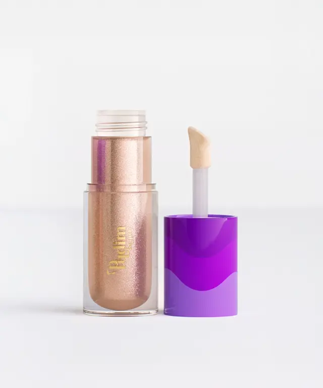 KIT ALGODÃO DOCE + PEQUIZINHO + SAMBEI - Pudim Beauty 4