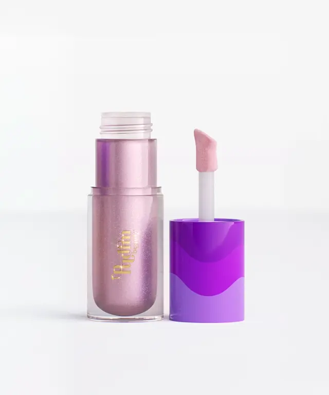 KIT COCADA + PEQUIZINHO + BRILHEI - Pudim Beauty 3