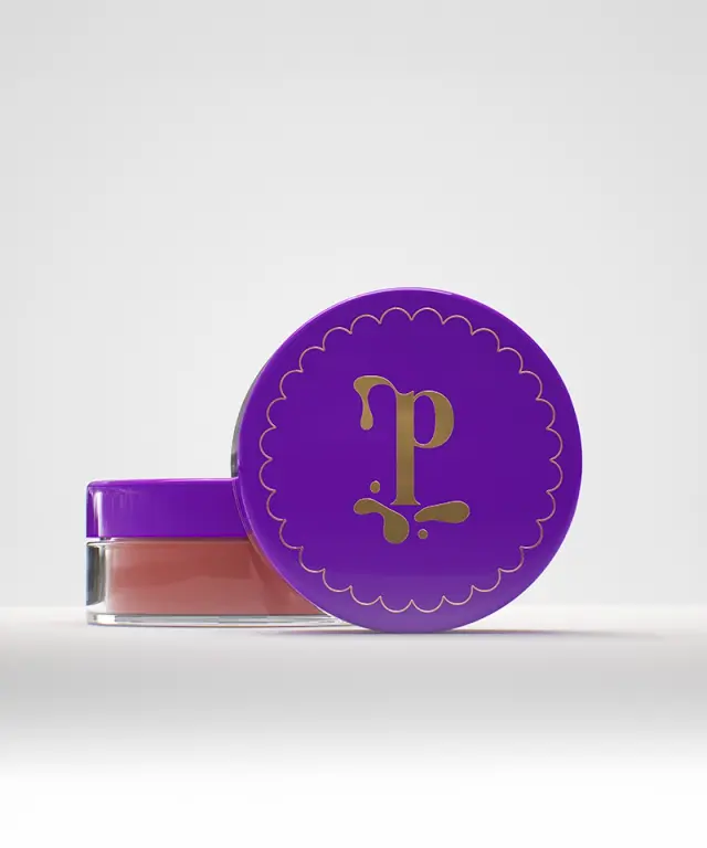 KIT COCADA + PEQUIZINHO + BRILHEI - Pudim Beauty 4