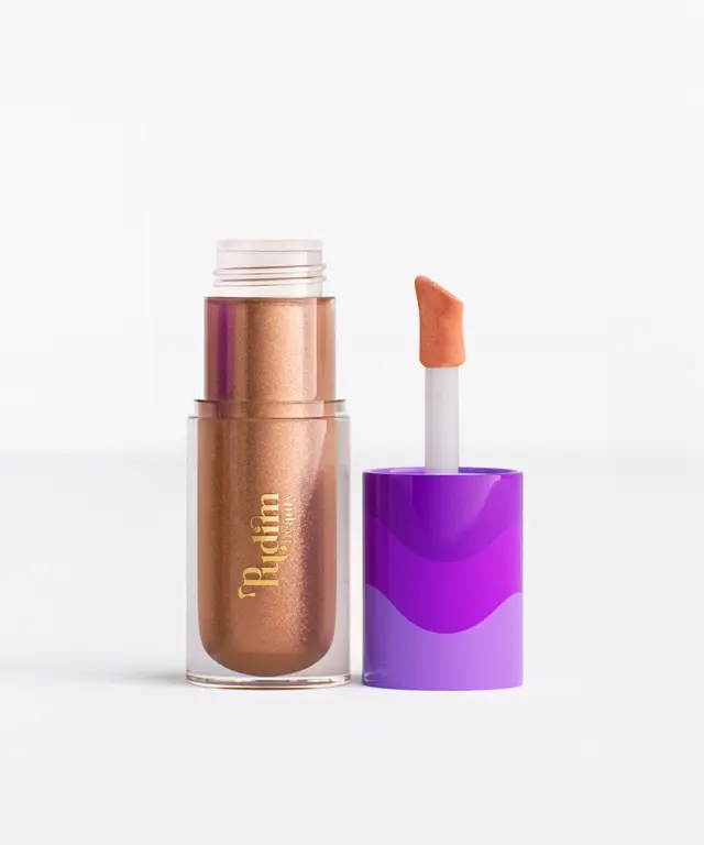 KIT GOIABA + PEQUIZINHO + ENTREGUEI - Pudim Beauty 3