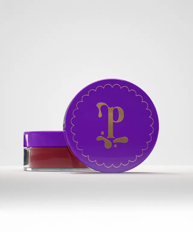 KIT GOIABA + PEQUIZINHO + ENTREGUEI - Pudim Beauty 4