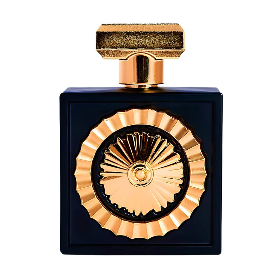Lattafa Pride Nebras Unisex EDP 100 ML (U) 1