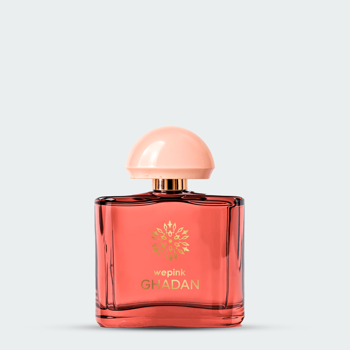 Ghadan Desodorante Colônia 100ml 3