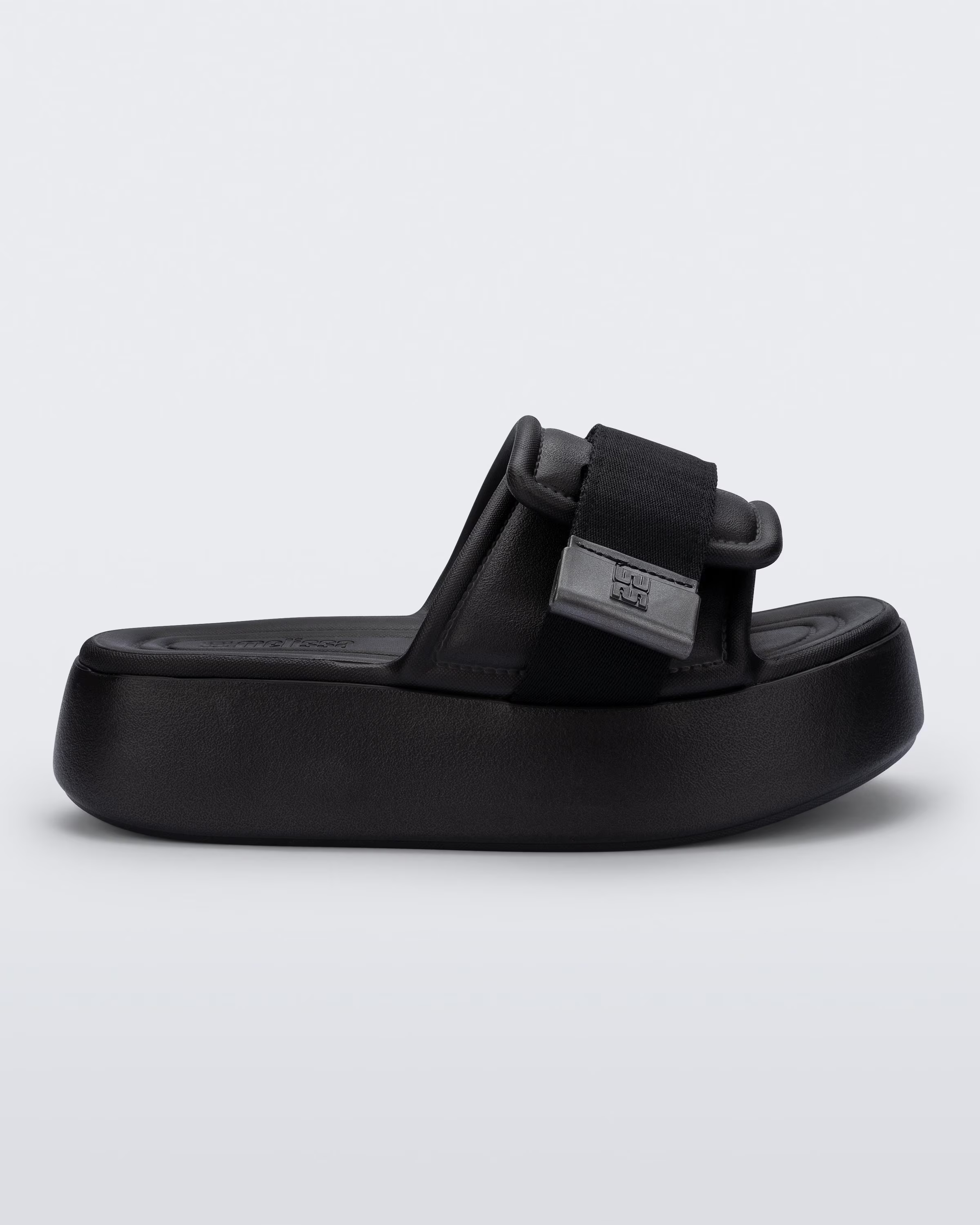 Melissa Free Muse Platform 1
