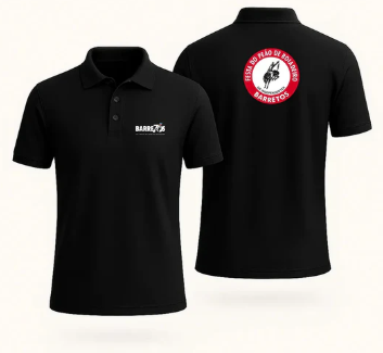 Camisetas Rodeio