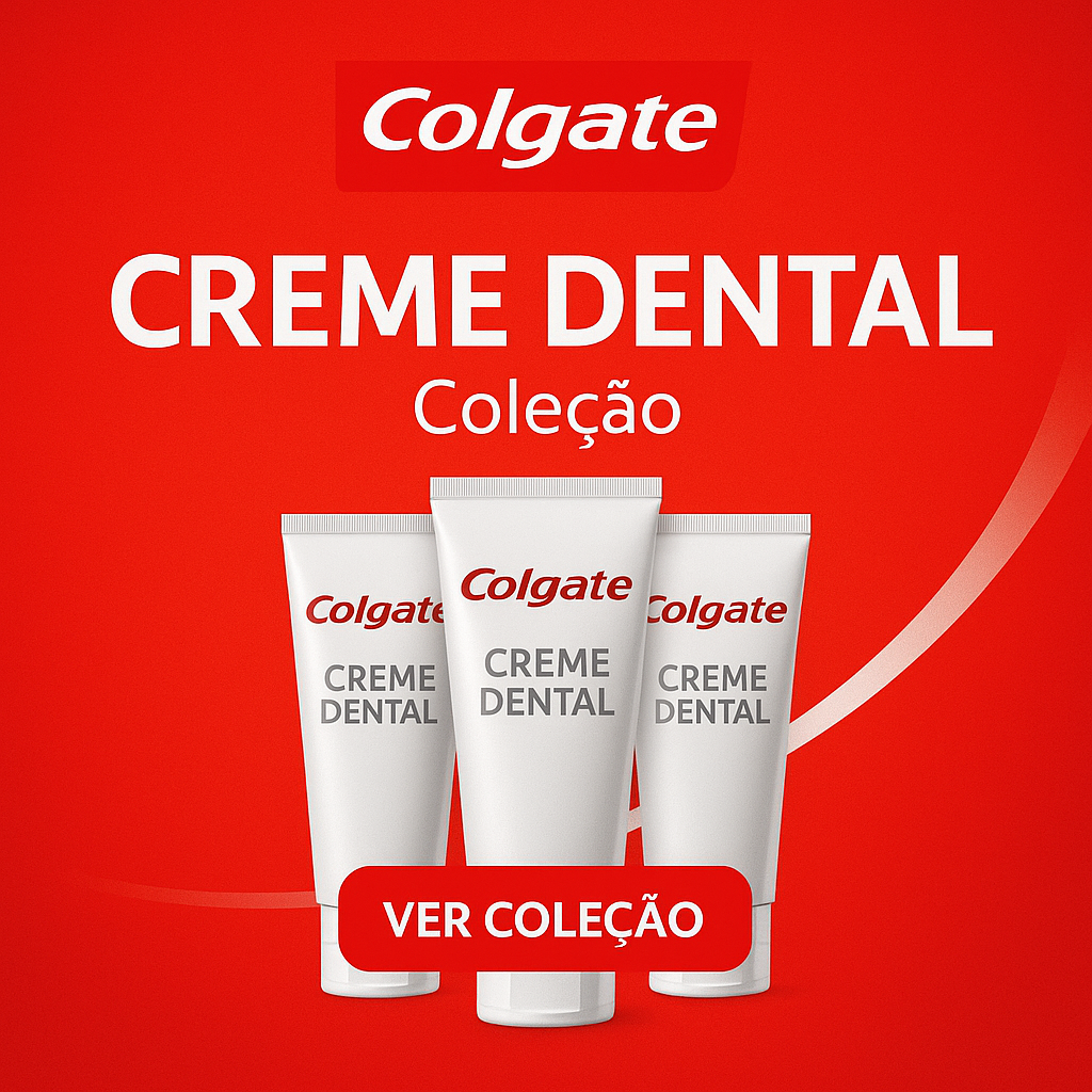Creme Dental