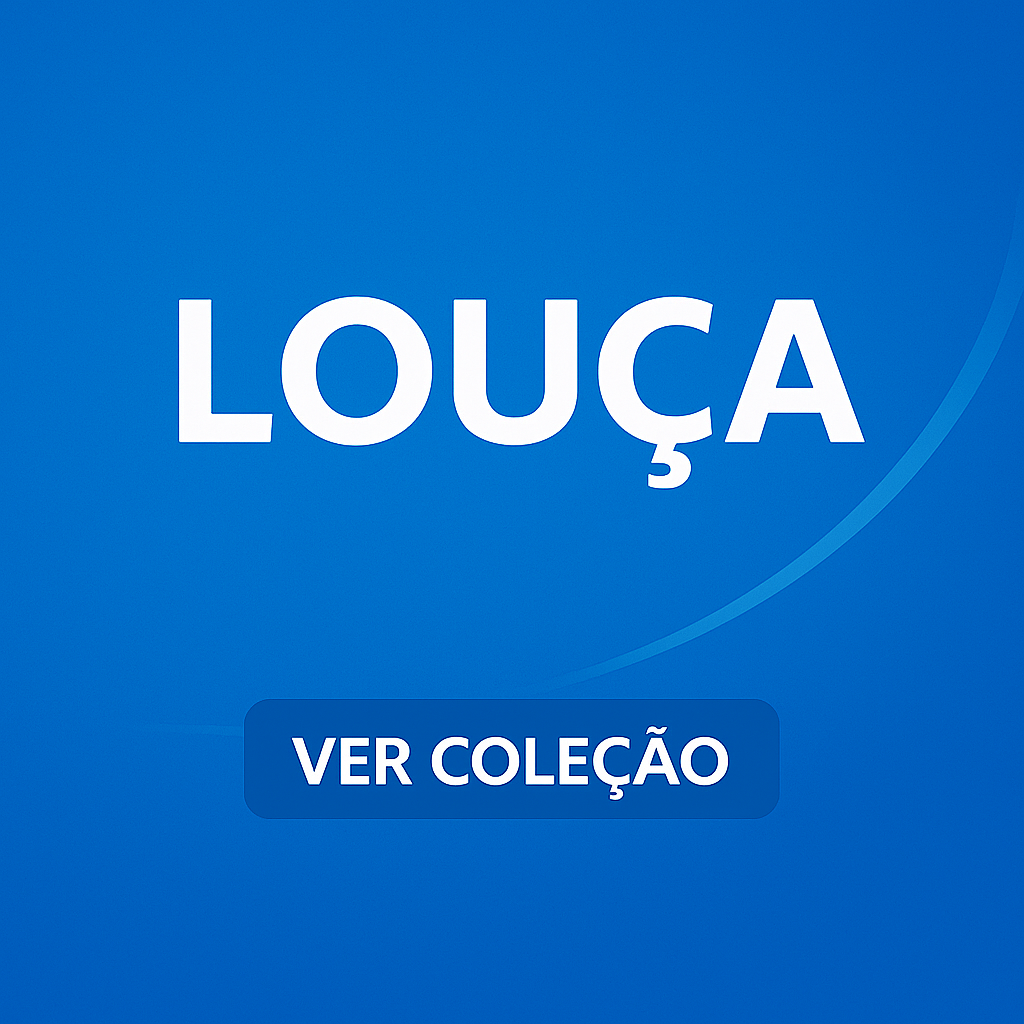 Louça