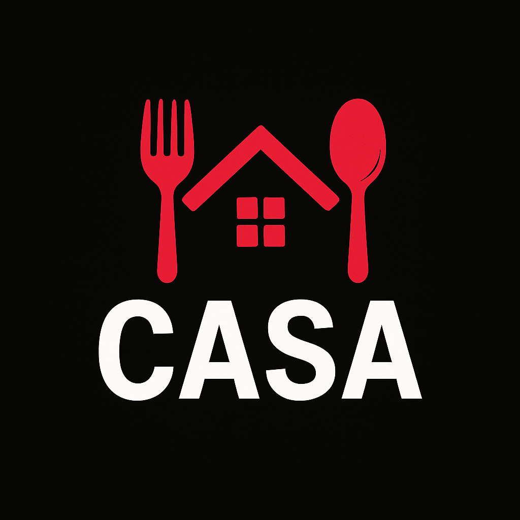 Casa