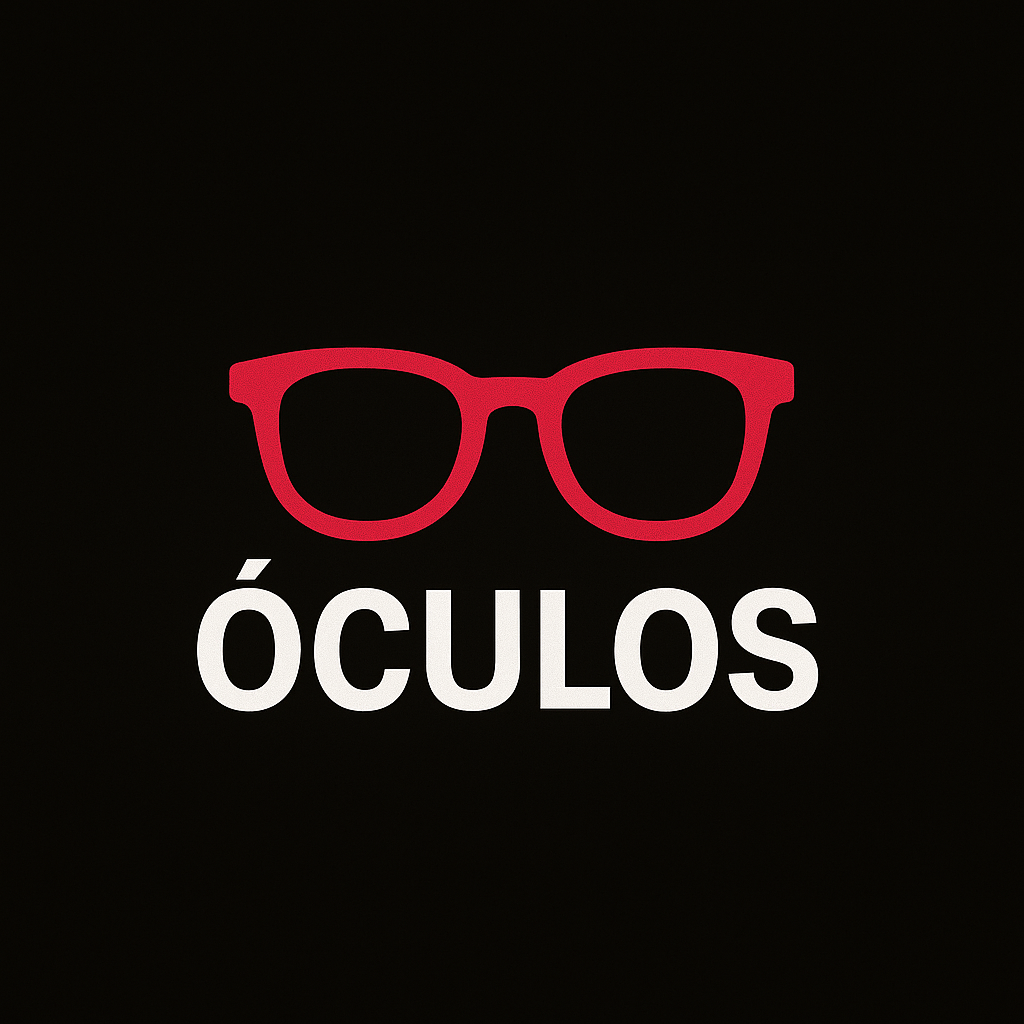 Óculos