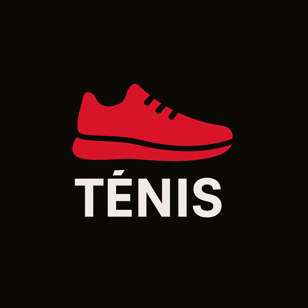 Tênis