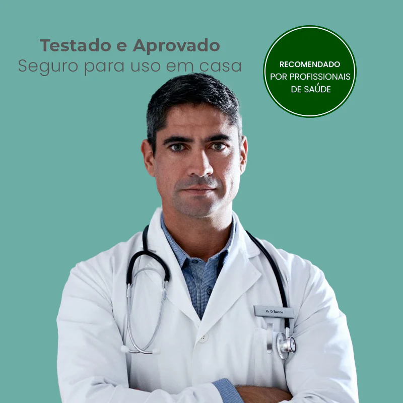 Meu Tag - Kit para remoção de verrugas na pele 7